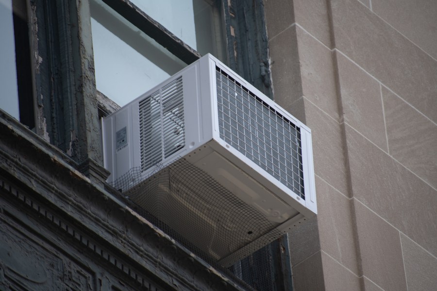 window-air-conditioners-recalled:-see-if-you’re-eligible-for-a-refund