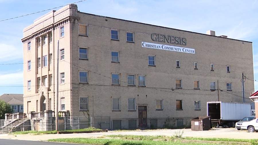historic-masonic-lodge-in-niles-to-be-restored