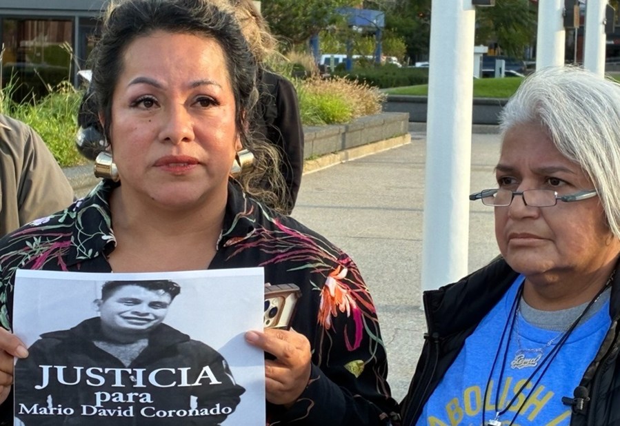 homeland-security-defends-officers-in-immigrant’s-fatal-car-crash-in-michigan