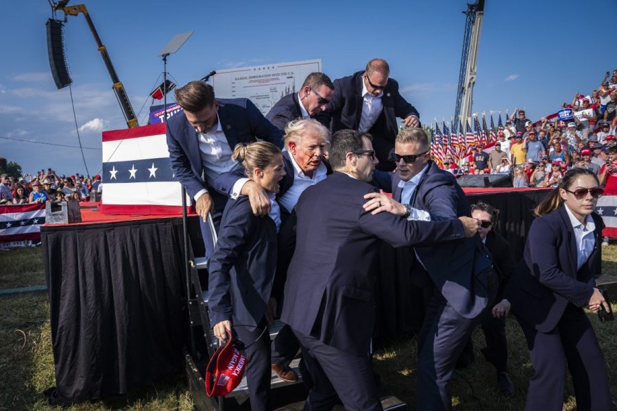 man-wounded-during-trump-assassination-attempt-dies:-house-gop
