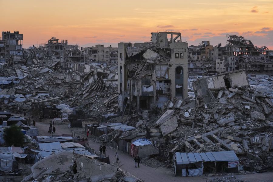 rights-group-says-some-people-it-classified-as-journalists-killed-in-gaza-were-militants