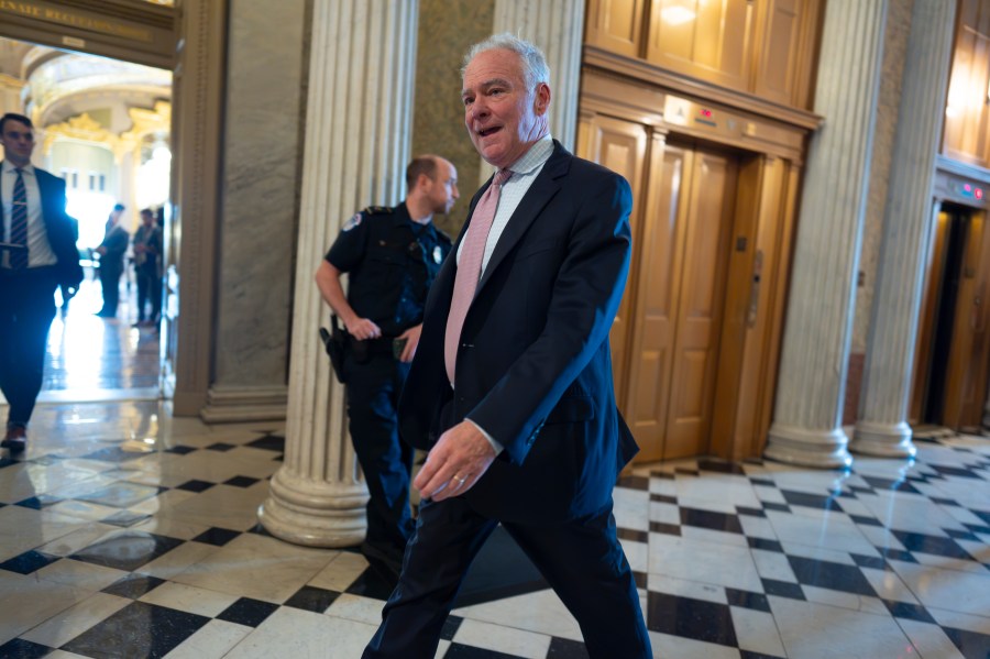 senate-rejects-resolution-to-halt-the-iran-war-as-gas-prices-upend-midterms