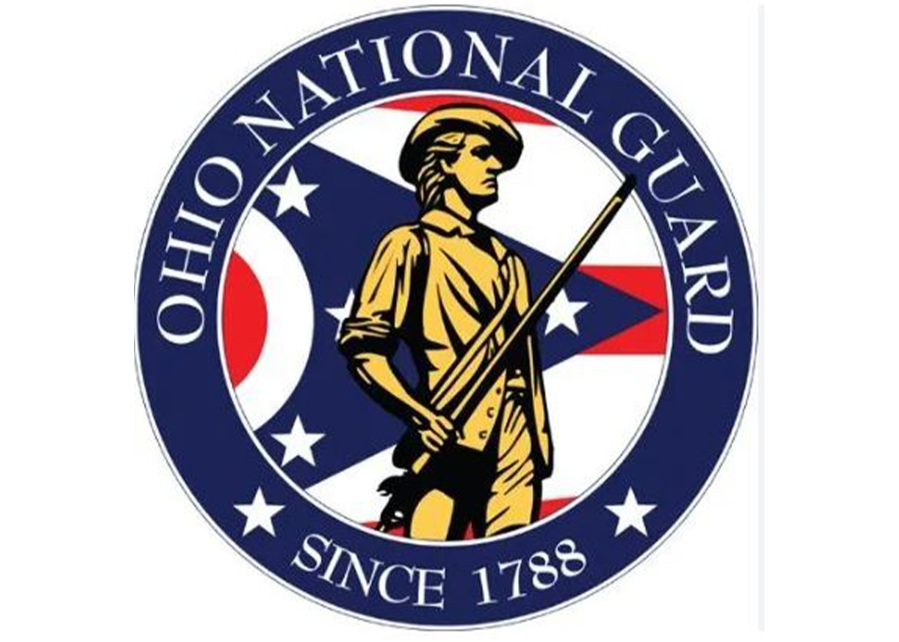 ohio-national-guard-to-deploy-saturday