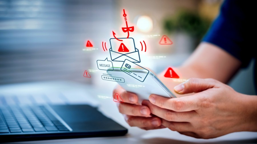 experts-offer-tips-for-avoiding-identity-fraud
