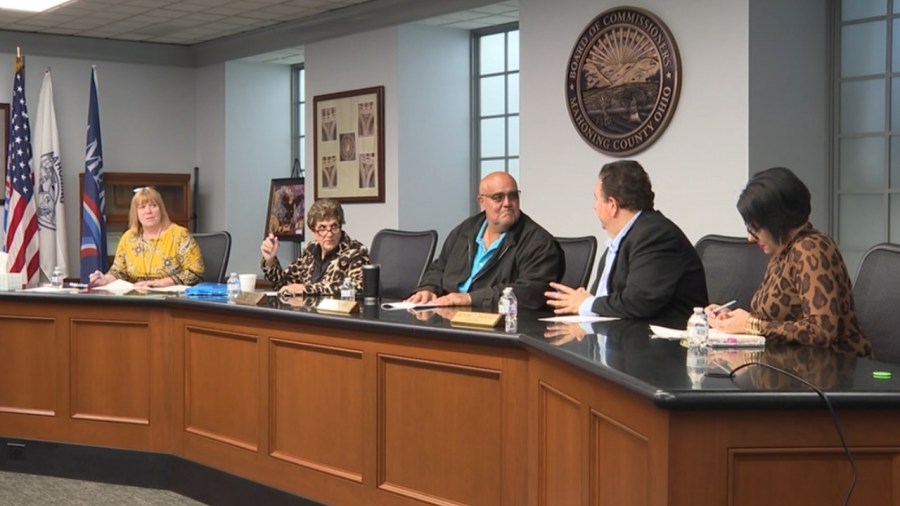 commissioners-‘disappointed’-by-late-bills