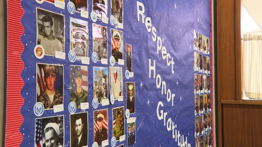 local-veterans-organization-to-host-free-dinner-dance