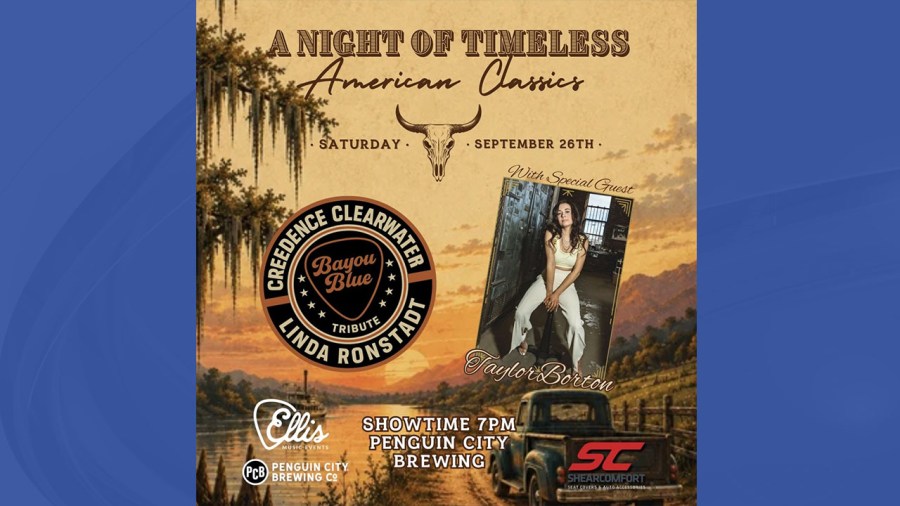 a-night-of-timeless-american-classics-coming-to-penguin-city-this-weekend