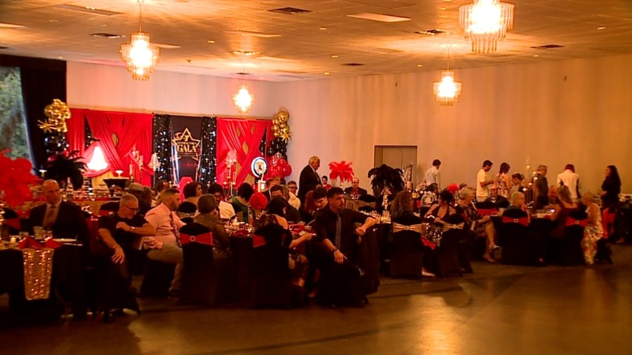 central-ymca-gala-honors-longtime-leader