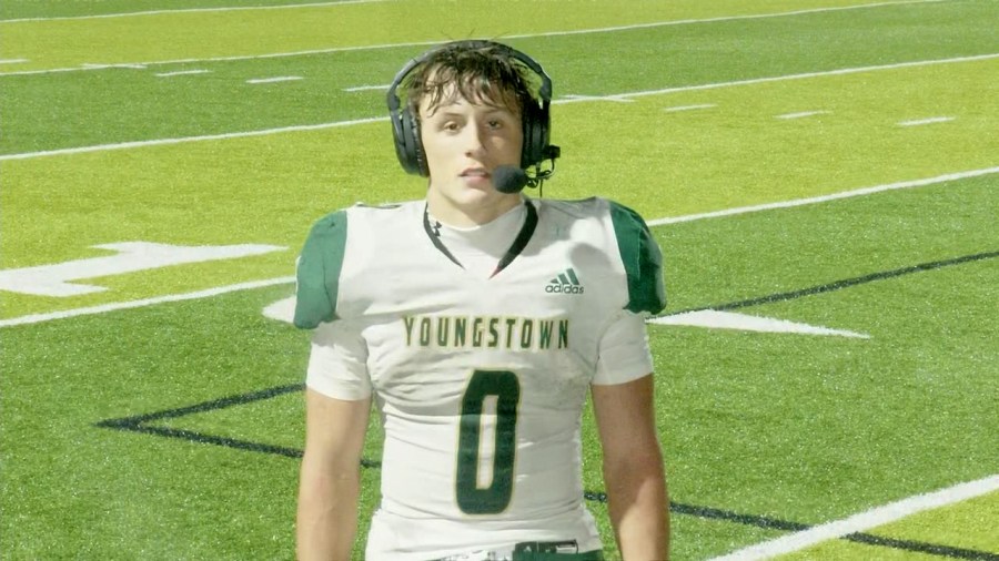 player-of-the-game:-ursuline’s-vinnie-fecko