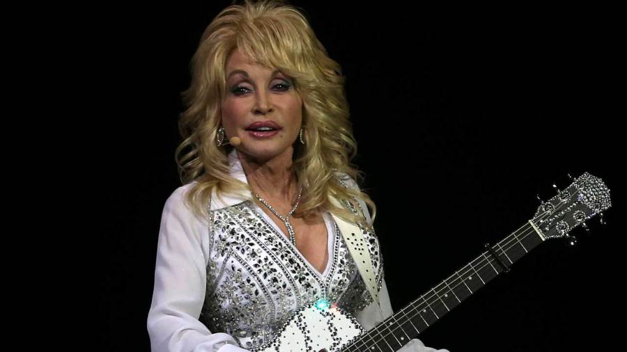 local-businesses-celebrate-dolly-parton-day