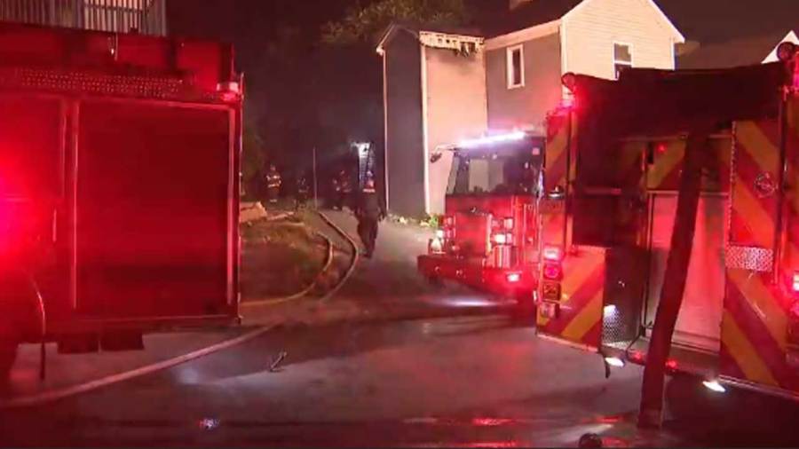 houses-catch-fire-in-new-castle