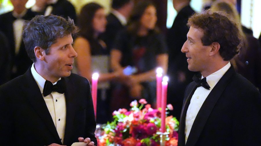 zuckerberg,-altman,-other-big-tech-moguls-among-attendees-at-trump-xi-dinner