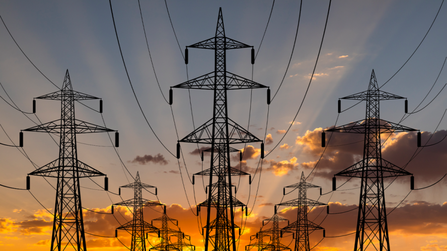 dewine-announces-$273m-federal-grant-for-ohio-energy