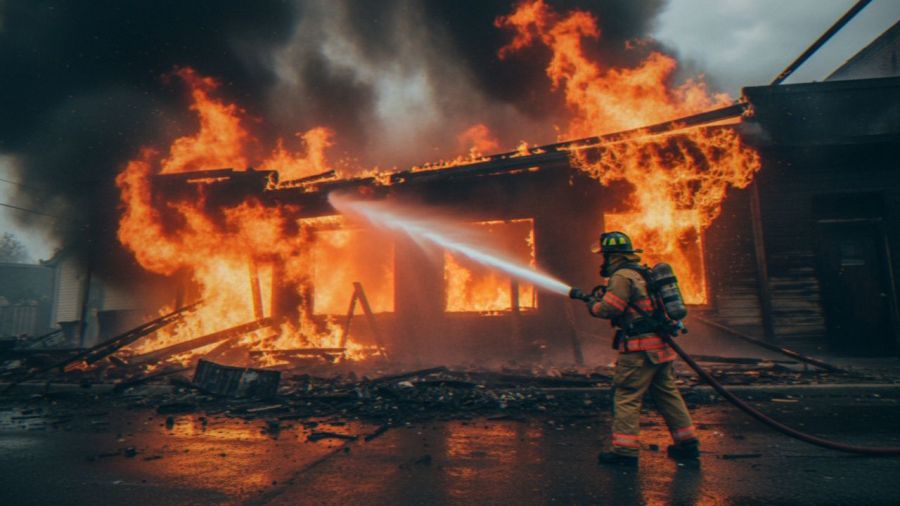 live-fire-training-set-for-this-weekend-in-weathersfield