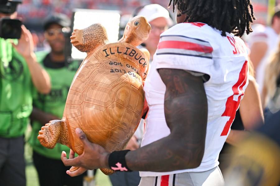 ohio-state-plays-illinois:-things-to-know-about-big-ten-opener