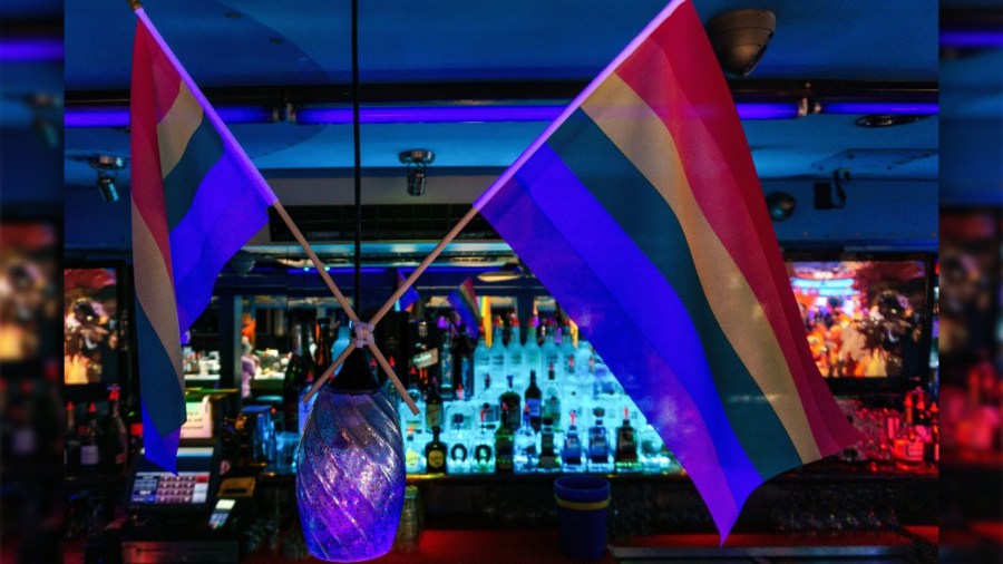 lesbian-bars-are-dwindling-across-the-us.-how-online-outrage-thrust-one-into-the-spotlight