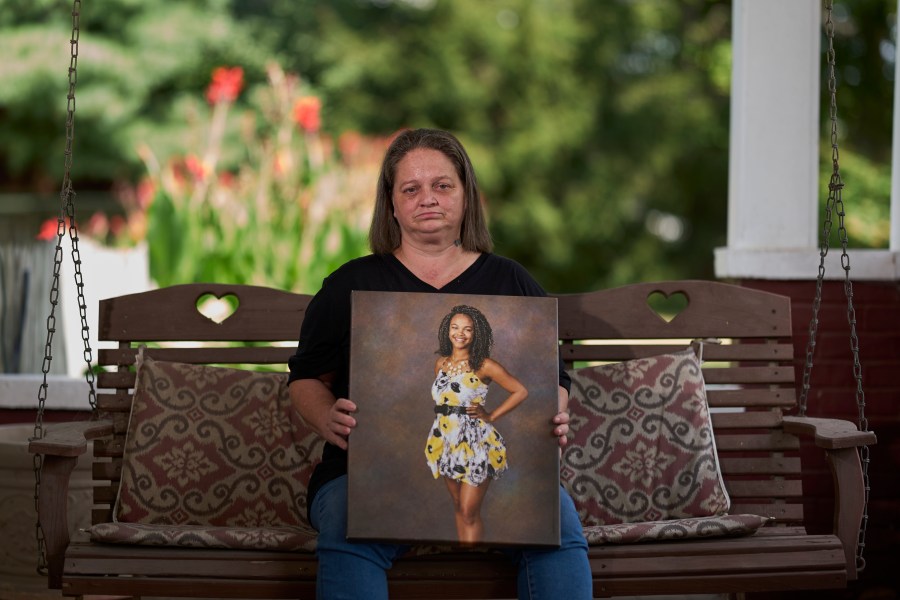 tasia-fortune’s-hanging-was-‘staged’-after-her-death-in-a-drug-dispute,-mississippi-police-say