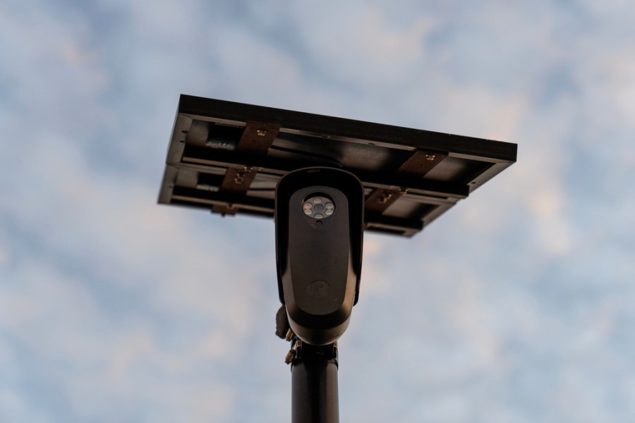 columbus-police-investigate-another-officer-over-alleged-flock-camera-misuse