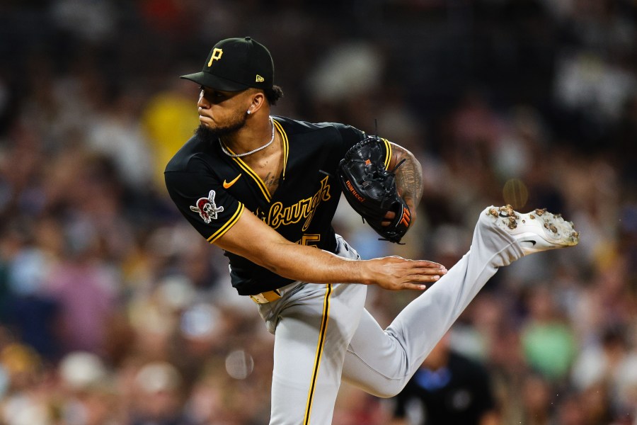 former-pirates-reliever-claimed-off-waivers