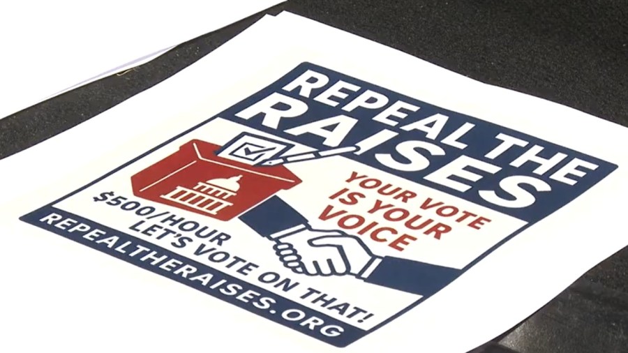 warren-voters-to-decide-whether-to-repeal-council-pay-raises