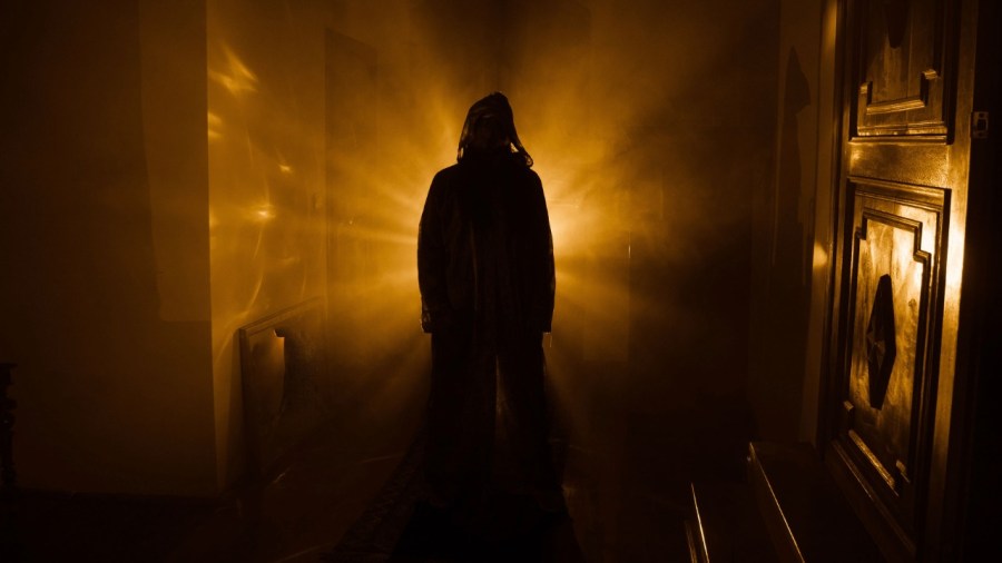 nightmare-in-niles-creeps-into-the-valley-for-opening-weekend
