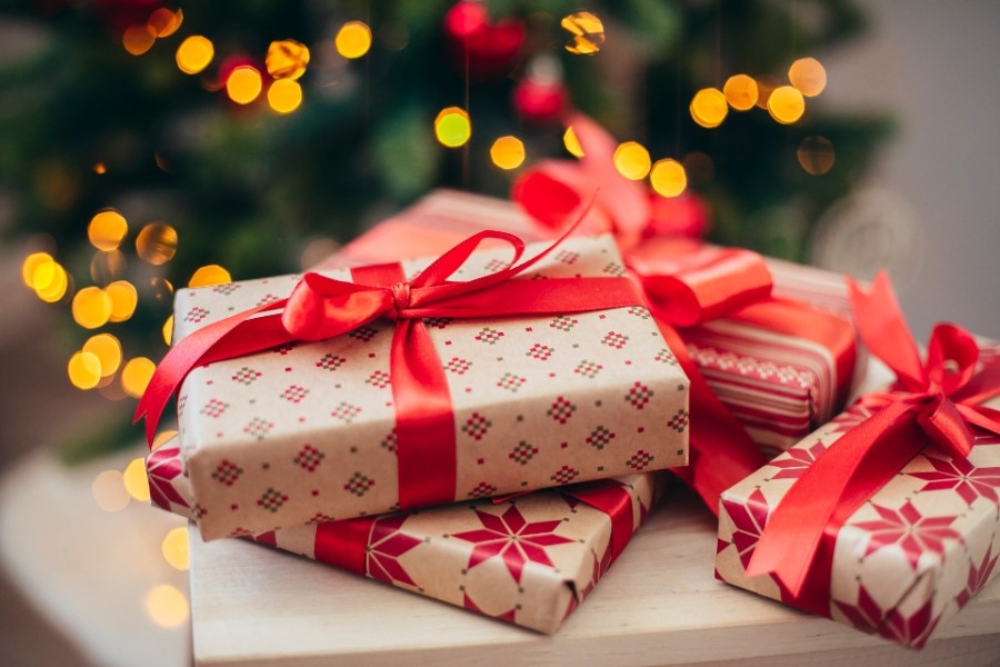 boardman-location-listed-among-ohio-areas-getting-a-spirit-christmas