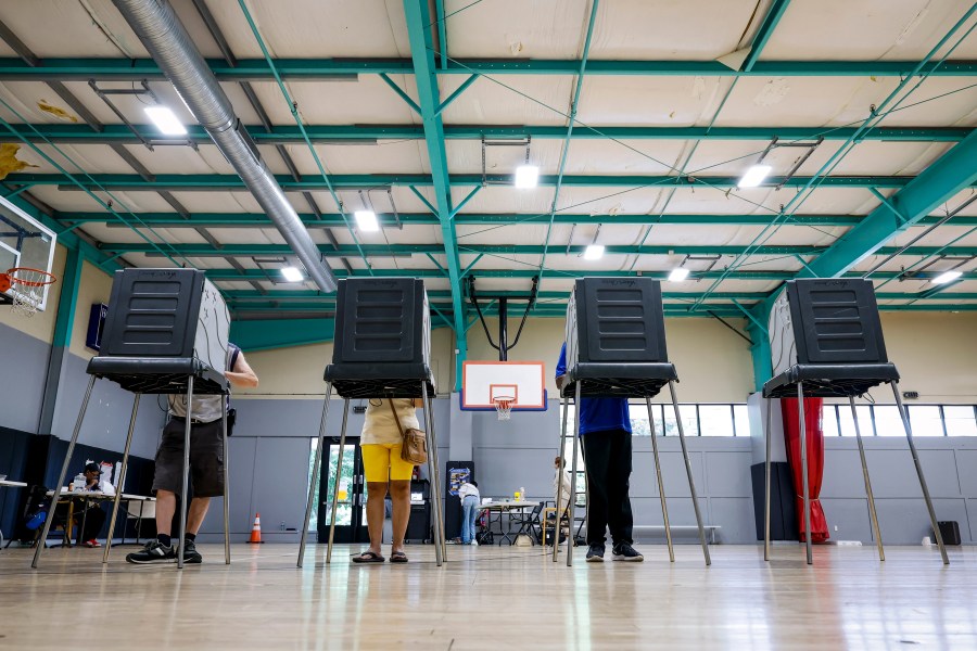 supreme-court-lets-trump-administration-use-revamped-federal-voter-eligibility-database-for-now