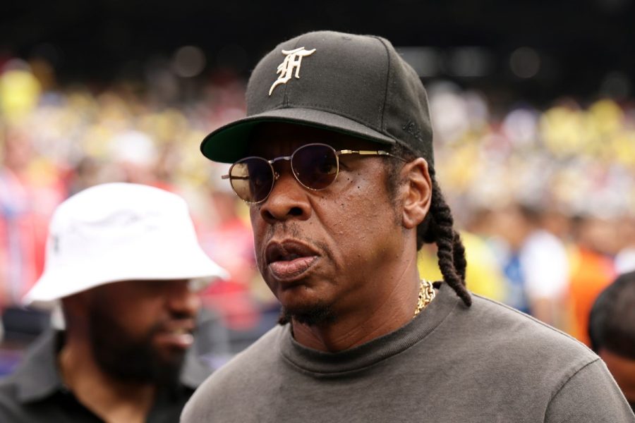 jay-z-accuser-recants-rape-claim,-says-she-never-met-him