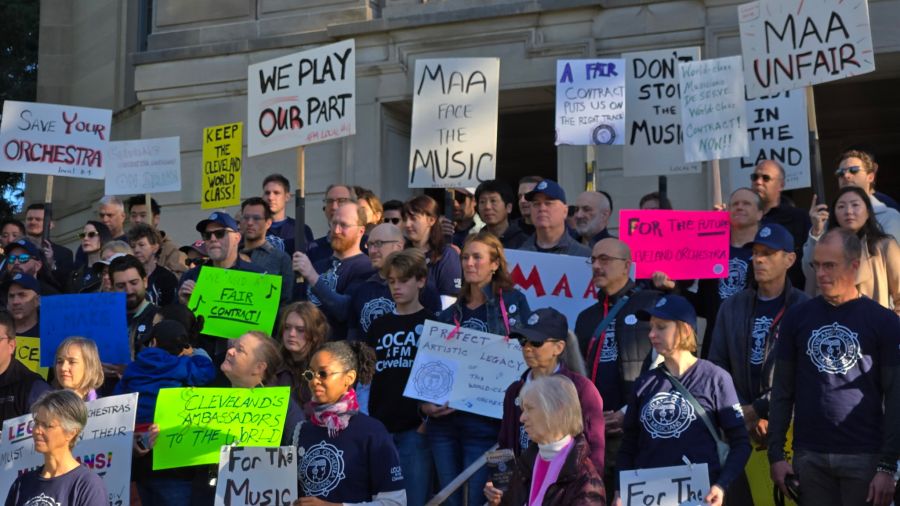 cleveland-orchestra-musicians-now-on-strike