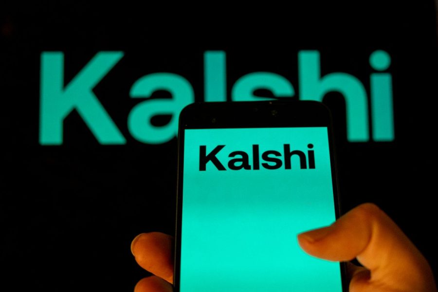 appeals-court-rules-against-kalshi,-says-prediction-markets-can-be-regulated-like-gambling