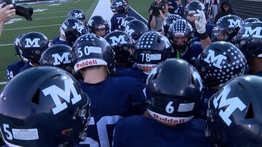 highlights:-jackson-milton-vs.-mcdonald-high-school-football