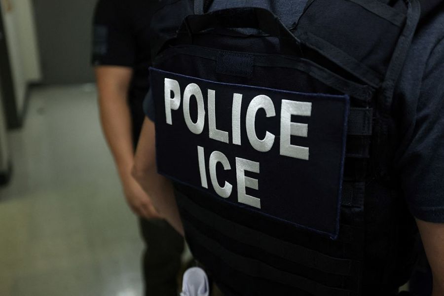 meatpacking-groups-say-ice-arrests-could-lead-to-higher-prices-and-revenue-loss