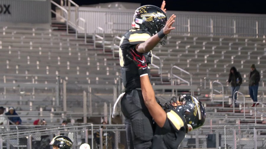 highlights:-toledo-scott-vs.-warren-harding-high-school-football