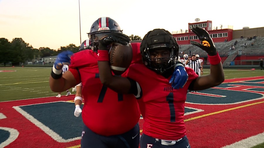 richard,-kalaher-lead-fitch-to-dominant-first-half-in-win-over-erie