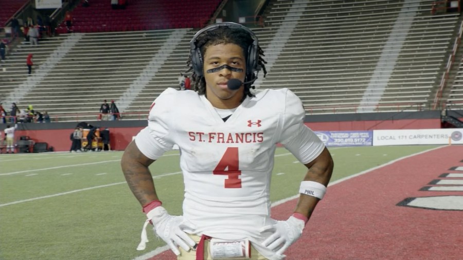 player-of-the-game:-st-francis-rb-tyrone-clark-jr.