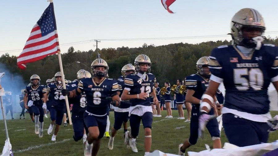 highlights:-western-reserve-vs.-lowellville-high-school-football