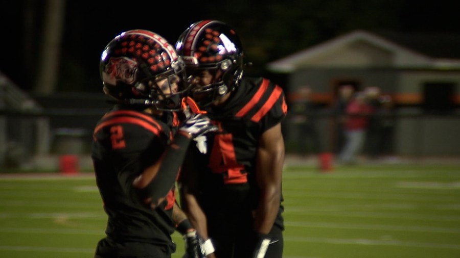 highlights:-marlington-vs.-howland-high-school-football