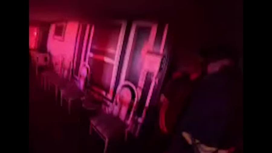 video:-firefighters-rescue-3-found-unconscious-inside-burning-home