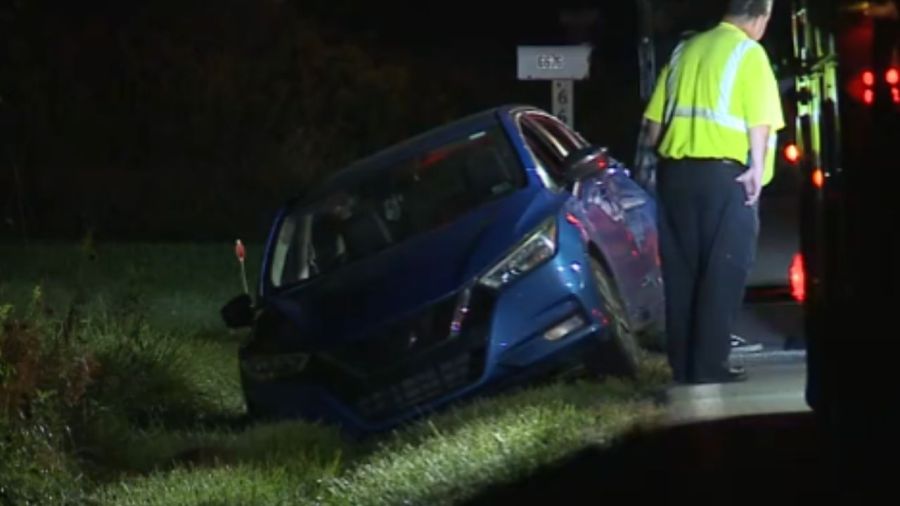 police-respond-to-crash,-say-driver-was-on-cocaine