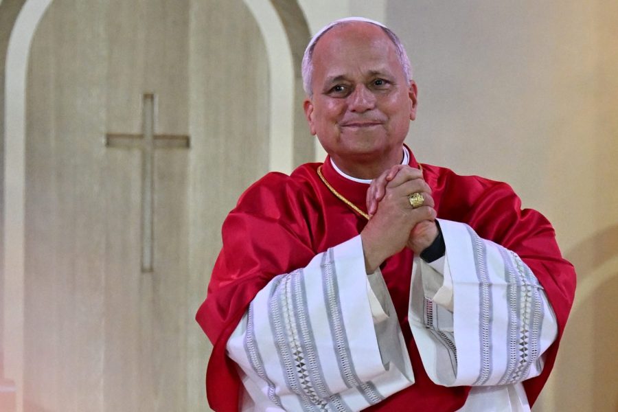 pope-leo-xiv-declines-to-credit-himself-for-white-sox-playoff-return