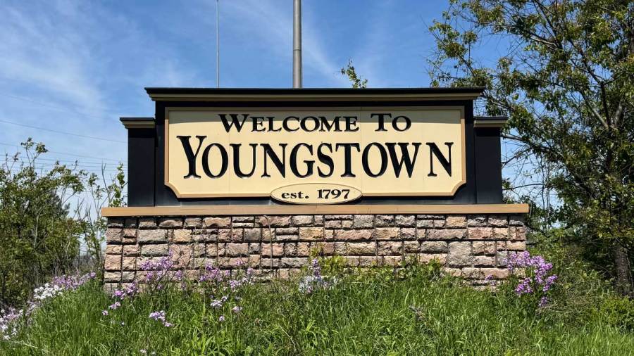 downtown-youngstown-ambassadors-celebrate-one-year-of-community-action
