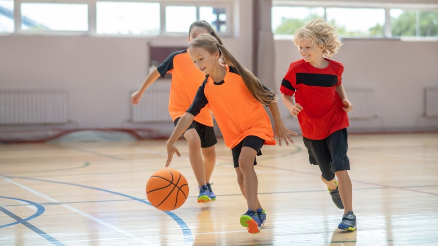 properly-fueling-your-child-for-sports
