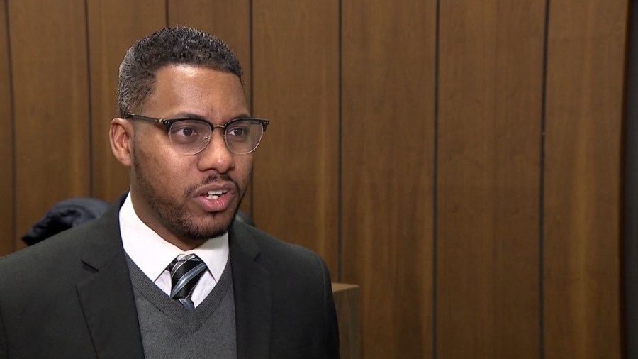 todd-johnson-announces-resignation-date-as-councilman
