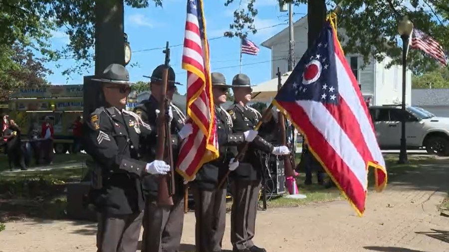 back-the-blue-ohio-honors-fallen-oshp-trooper
