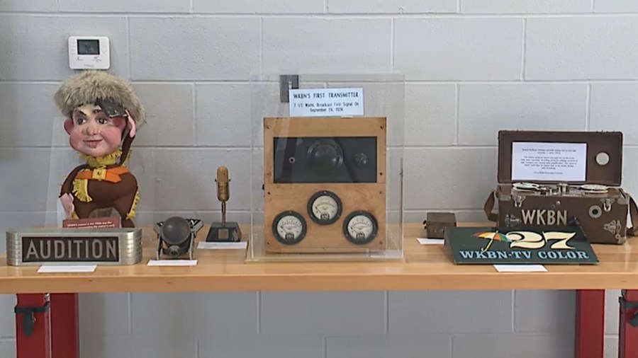 from-1926-to-now:-wkbn-celebrates-100-years-on-the-air