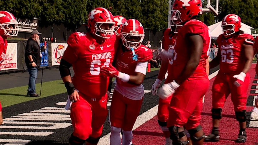 no-11-ysu-rolls-over-no.-8-south-dakota