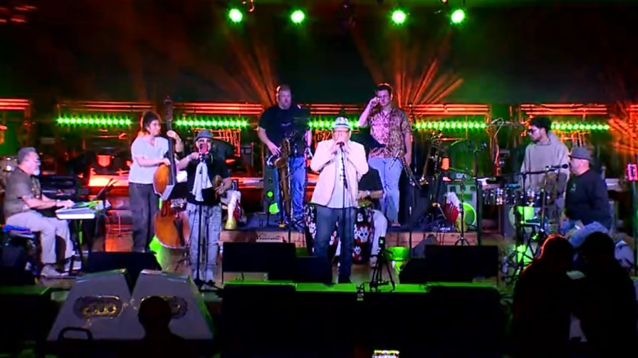 local-venue-hosts-the-mahoning-valley-latin-orchestra