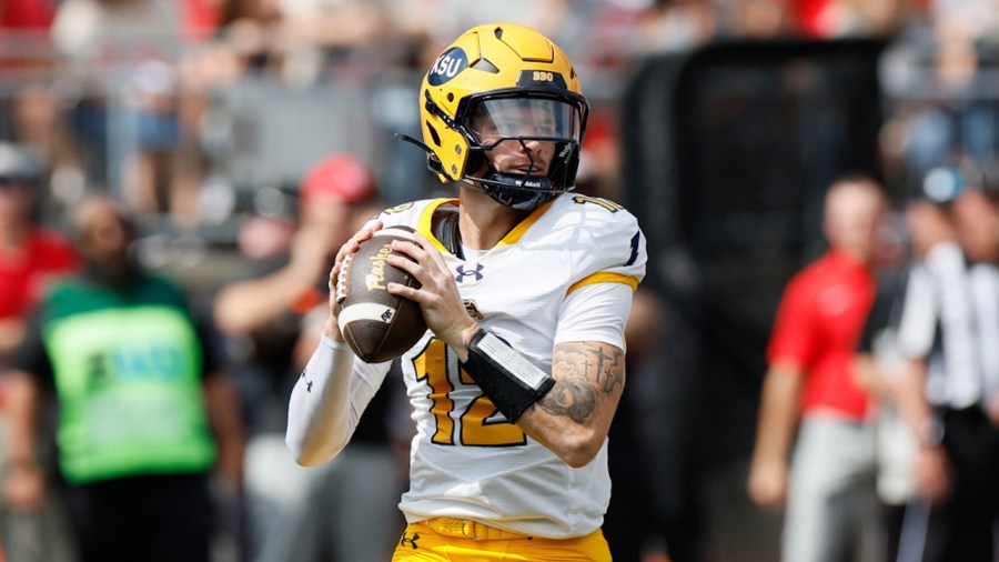 west-branch-product-shines-in-kent-state-win