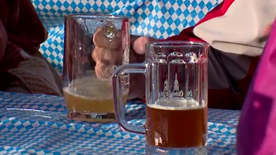 oktoberfest-brings-community-together-in-niles