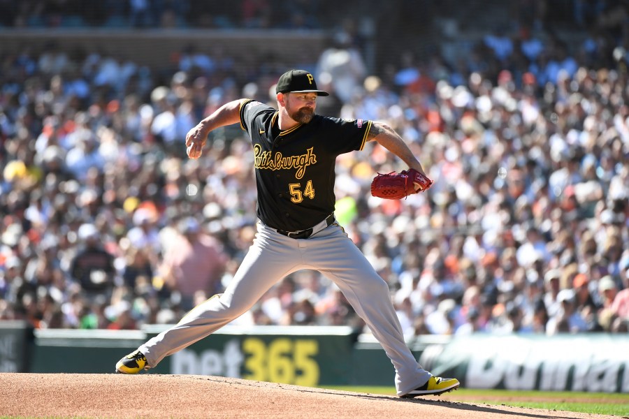 pirates-relief-pitcher-announces-retirement-from-mlb